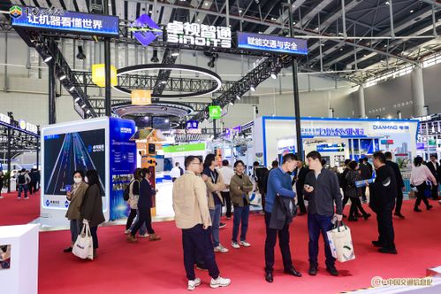 第二十六屆高速公路信息化大會(huì)在合肥開(kāi)幕，九崴信息展現(xiàn)創(chuàng)新實(shí)力