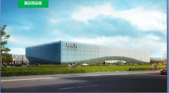 招商信息發(fā)布會(huì) 第14期 農(nóng)產(chǎn)品批發(fā)市場(chǎng)項(xiàng)目面向全國(guó)各地投資布局